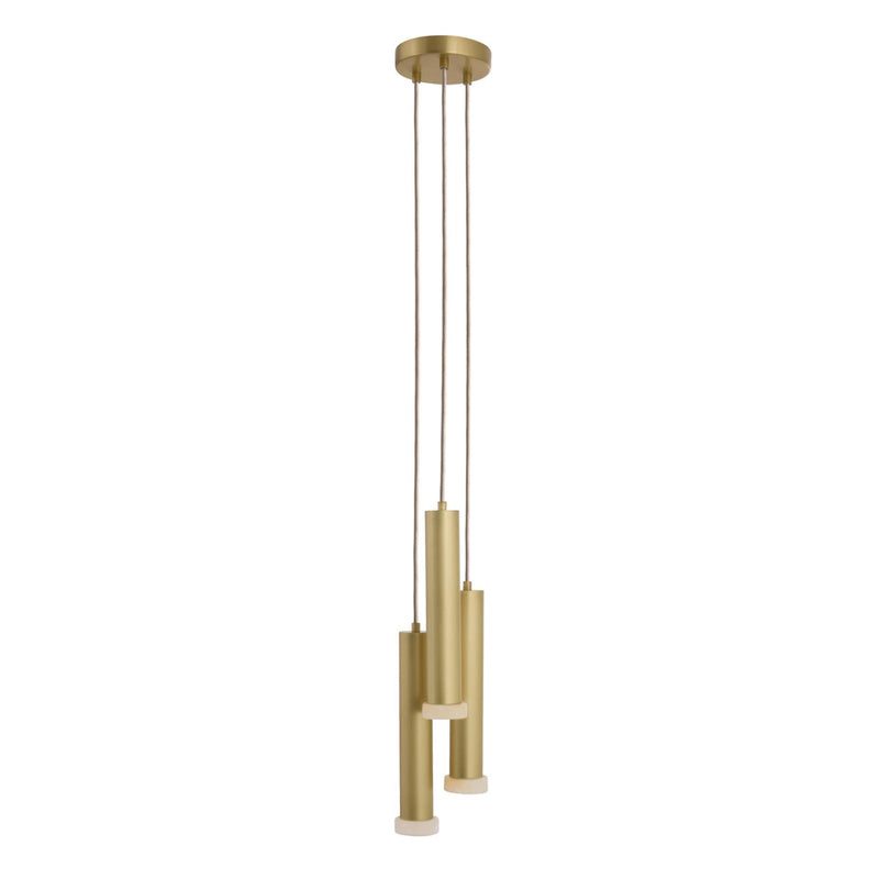 Aleena Multi-Light Pendant