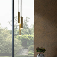 Aleena Multi-Light Pendant