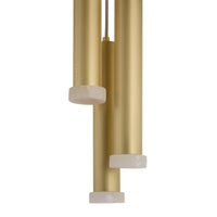 Aleena Multi-Light Pendant