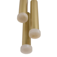 Aleena Multi-Light Pendant
