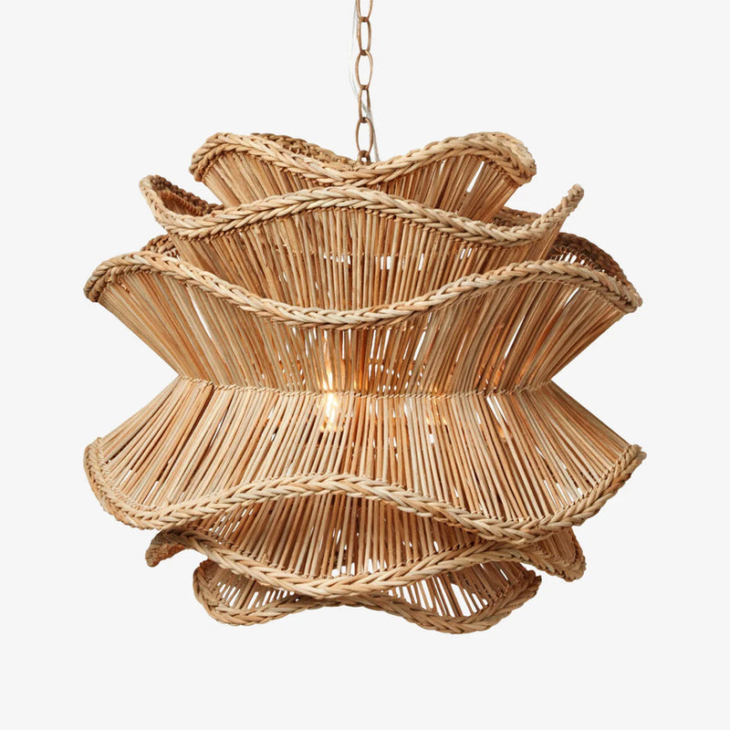 Alondra Chandelier