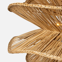 Alondra Chandelier