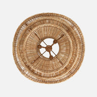 Alondra Chandelier