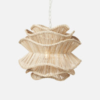 Alondra Chandelier