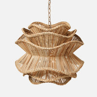 Alondra Chandelier