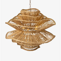 Alondra Chandelier