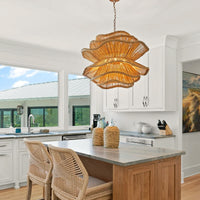Alondra Chandelier