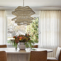 Alondra Chandelier