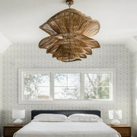 Alondra Chandelier