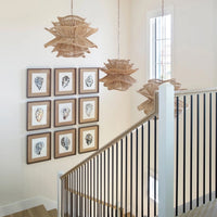Alondra Chandelier