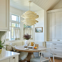 Alondra Chandelier