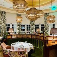 Alondra Chandelier