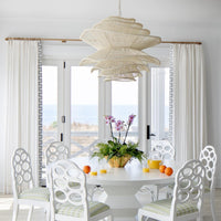 Alondra Chandelier