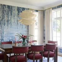 Alondra Chandelier