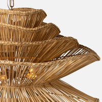 Alondra Chandelier