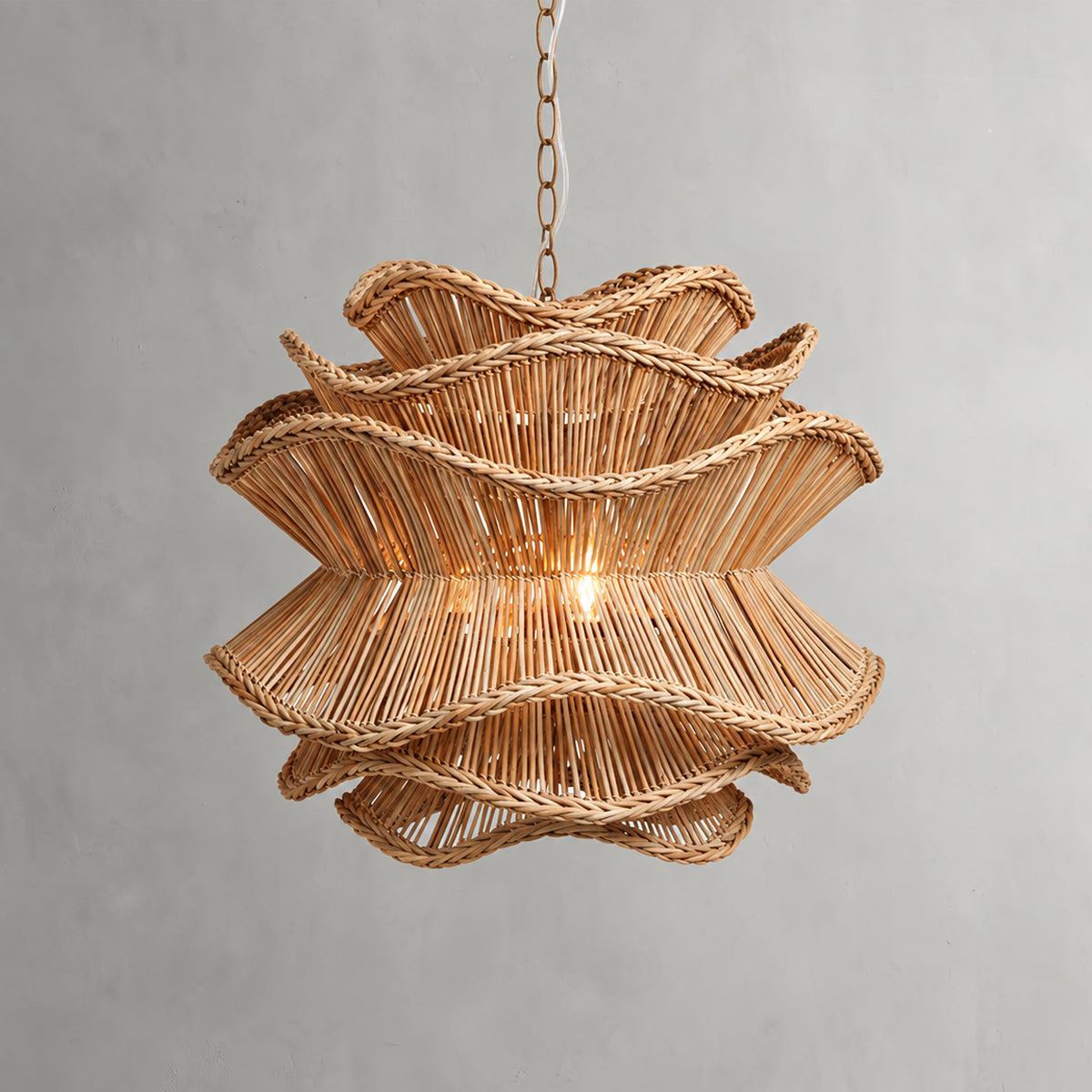 Alondra Chandelier