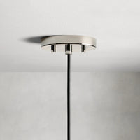 Amoroso Pendant
