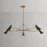 Andersen Chandelier