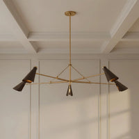Andersen Chandelier