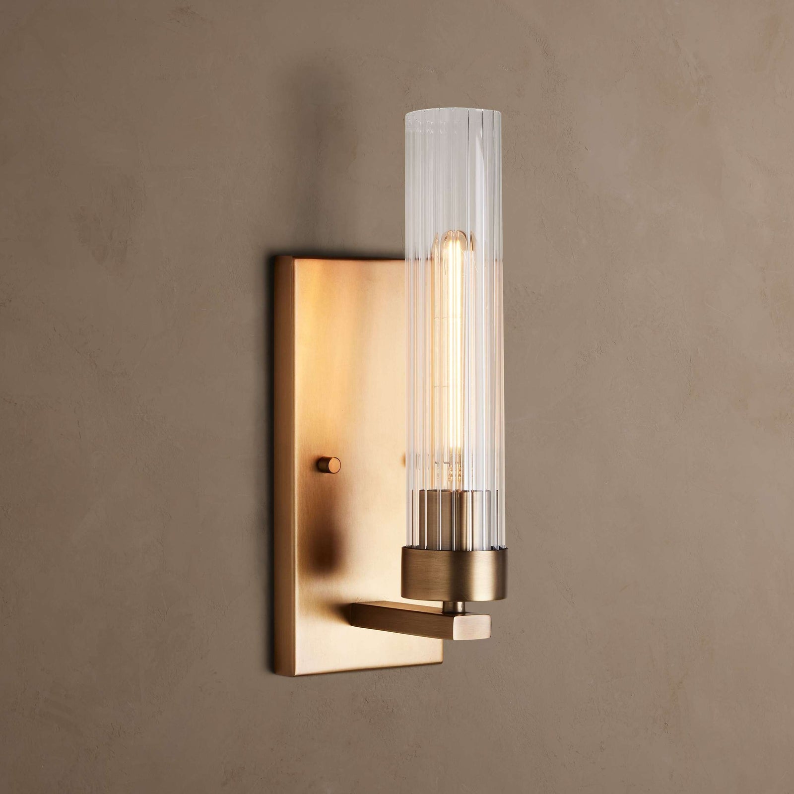 Andreas Sconce