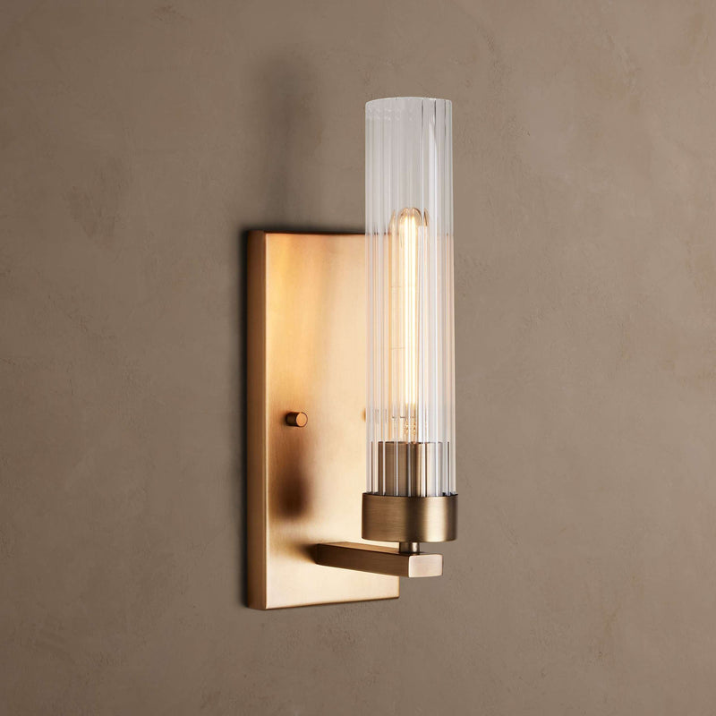 Andreas Sconce