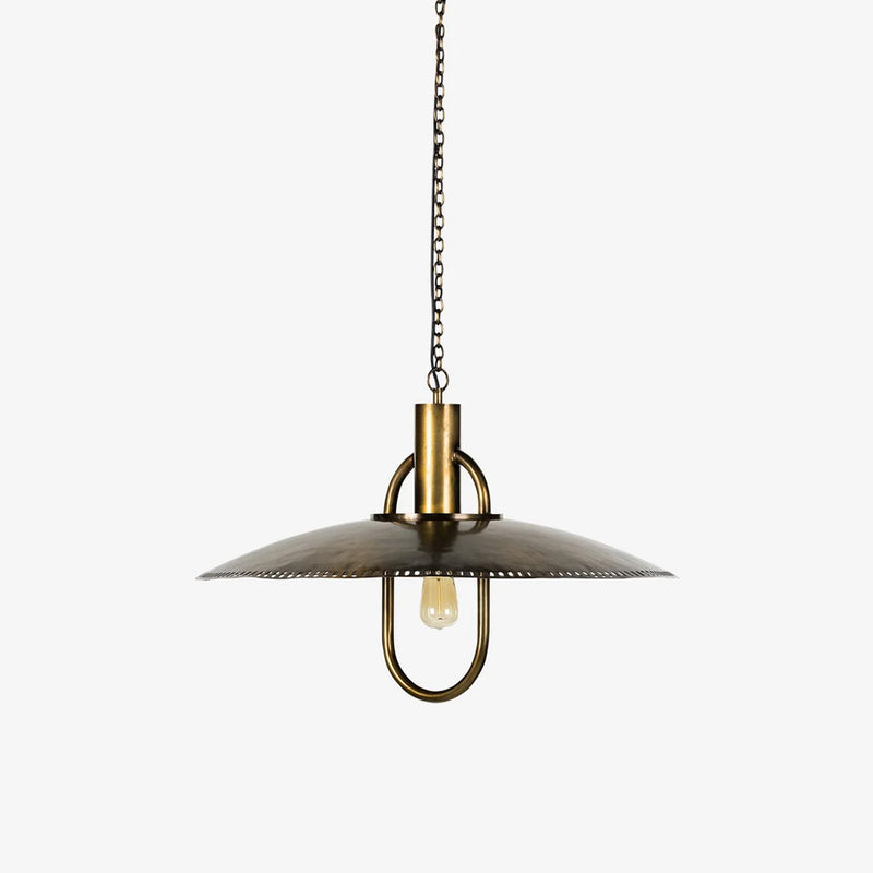 Arely Pendant