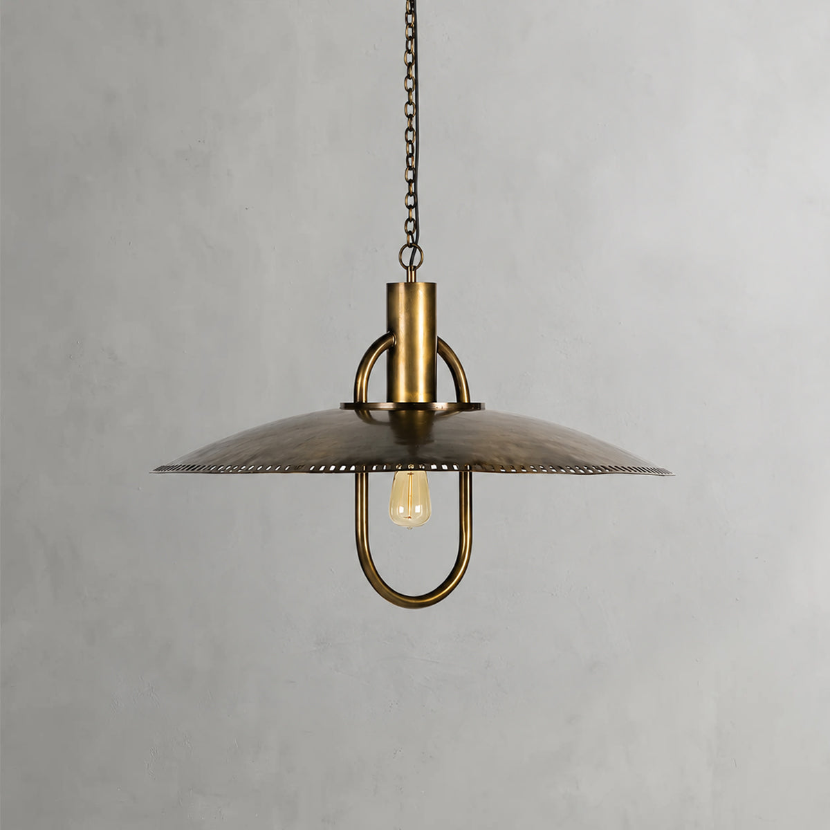 Arely Pendant