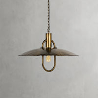 Arely Pendant