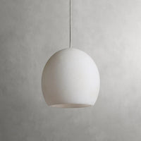 Arica Pendant