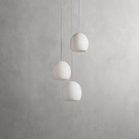 Arica Round Chandelier