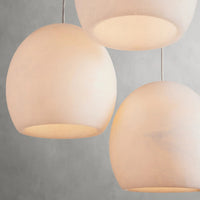 Arica Round Chandelier