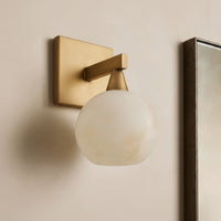 Arica Sconce