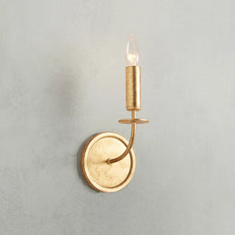 Arnett Sconce