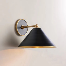 Arno Sconce