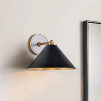 Arno Sconce