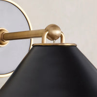 Arno Sconce