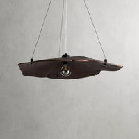 Arruga Chandelier