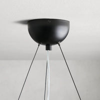 Arruga Chandelier