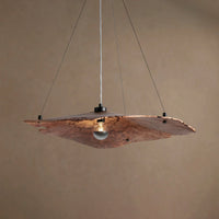Arruga Chandelier
