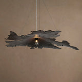 Arruga Chandelier