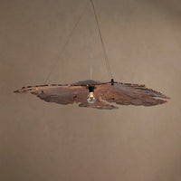Arruga Chandelier