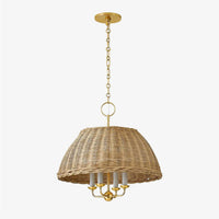 Arwen Chandelier