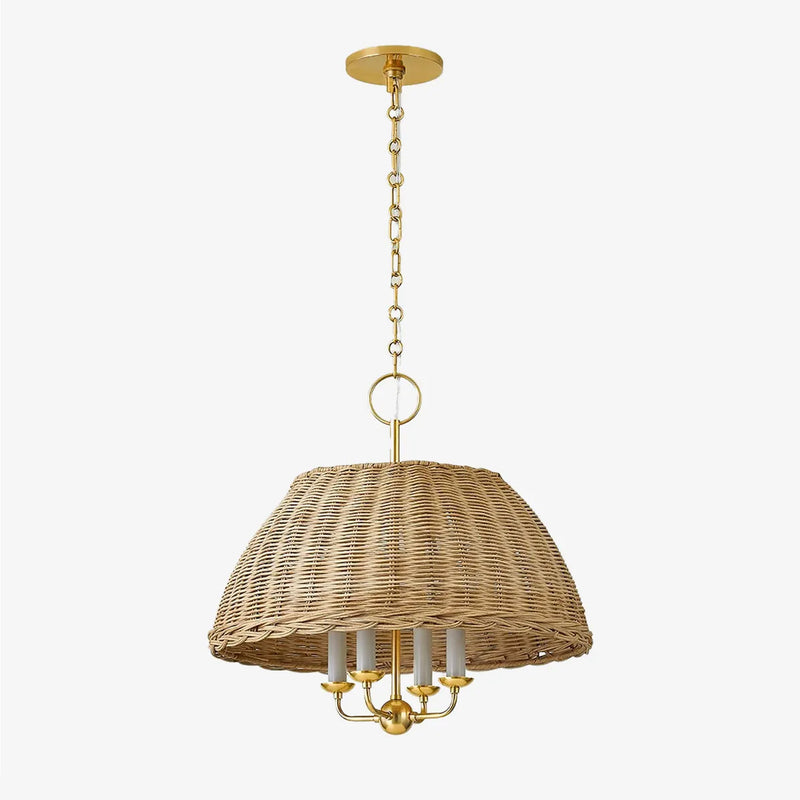 Arwen Chandelier