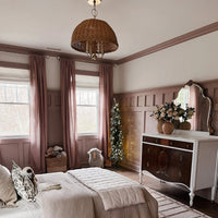 Arwen Chandelier