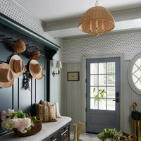 Arwen Chandelier