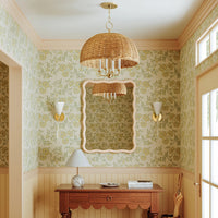 Arwen Chandelier