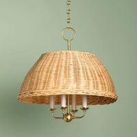 Arwen Chandelier