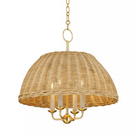 Arwen Chandelier