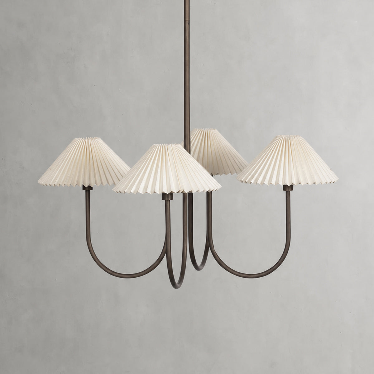 Ashby Chandelier