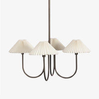 Ashby Chandelier